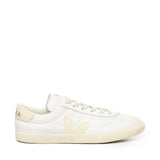 Sneakers Panenka con logo FU2020709  VEJA 