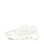 Sneaker Alene con logo 73SC9XV01 ALENE SNEAKERSBIANCO V° 73 