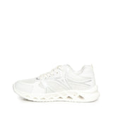 Sneaker Alene con logo 73SC9XV01 ALENE SNEAKERSBIANCO V° 73 