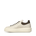 Sneakers Hogan H-Stripes HXM6450FC60UXL 0RVQ HOGAN 