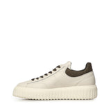 Sneakers Hogan H-Stripes HXM6450FC60UXL 0RVQ HOGAN 