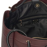 Shopping CORTINA 73BS9FG01 CORTINAPRUGNA V° 73 