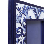 Portaritratti in Legno Laccato<BR/> TCC088 TCAGCUB001 DOLCE & GABBANA HOME 