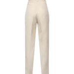 PANTALONI LE PANTALON NORMA 251PA138 1709130 JACQUEMUS 