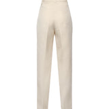 PANTALONI LE PANTALON NORMA 251PA138 1709130 JACQUEMUS 
