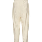 JOGGERS IN NYLON REFLEX UNISEX PAPX 99NS AUTRY 