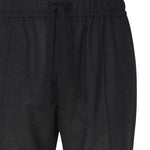 Pantaloni jogging in lana GP03AT FU28ES8291 DOLCE & GABBANA 