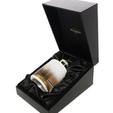A 100 ml Special Edition ASPEC100  PANTHEON ROMA 