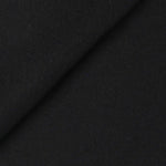 Sciarpa in lana e cashmere FSA5SS1W01 1100 LOEWE 