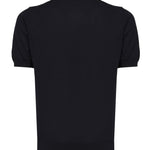 T-shirt premium 43154 20731598 GALIANO 
