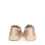 Sneakers Tender W441 TE-DMPK D.A.T.E. 