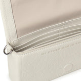Borsa The mini bag 2S4SMN080S02 137 MARC JACOBS 