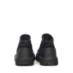 Stivali Classic Ultra Mini Weather Hybrid 1174196 BBLC UGG 