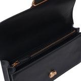 Borsa a tracolla media Love Bag<BR/> 100941 A0F1Z99Q PINKO 