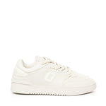 Sneakers Eclipse ECLIPSE/M OFF WHITE ORTO 