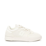 Sneakers Eclipse ECLIPSE/M OFF WHITE ORTO 