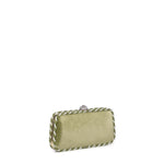 Minaudiere Carry Secrets 7W2B0S02 GIKDZE VALENTINO GARAVANI 