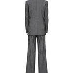 Giacca monopetto<BR/> 114325 012733R290 SCARLETT G 