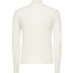 Maglia cashmere "Patroni" 2511361011600 001 MAX MARA 