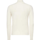Maglia cashmere "Patroni" 2511361011600 001 MAX MARA 