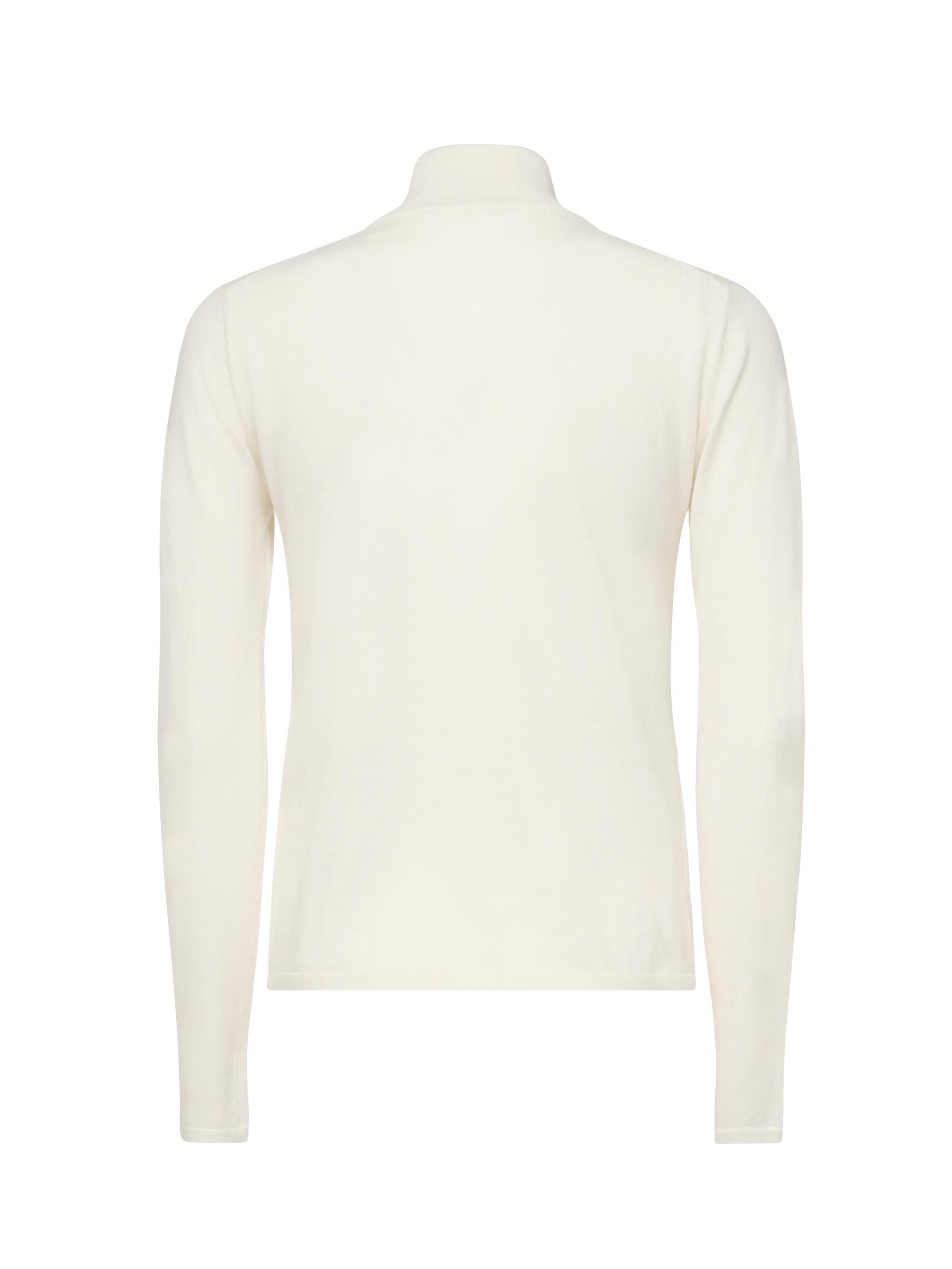 Maglia cashmere "Patroni" 2511361011600 001 MAX MARA 