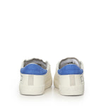 Sneaker Hill low M441 HL-VCVB D.A.T.E. 