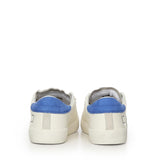 Sneaker Hill low M441 HL-VCVB D.A.T.E. 