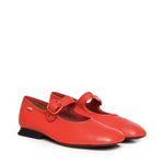 Ballerine Casi Myra in pelle K201629 014 CAMPER 