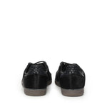 Sneaker Samba Og IH9149  ADIDAS ORIGINALS 