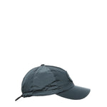 Cappello logo compass K2S159100011 S0076V0057 STONE ISLAND 