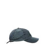 Cappello logo compass K2S159100011 S0076V0057 STONE ISLAND 
