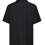 Camicia Hawaii G5JH9T GF855N0000 DOLCE & GABBANA 