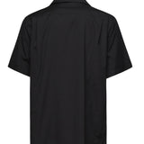 Camicia Hawaii G5JH9T GF855N0000 DOLCE & GABBANA 
