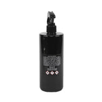 Galiano Chambre 1 Home fragrance DEO SPRAY 500 11 GALIANO 