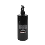 Galiano Chambre 1 Home fragrance DEO SPRAY 500 11 GALIANO 