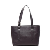 Borsa Malory medium E1R1K110201 V87 COCCINELLE 