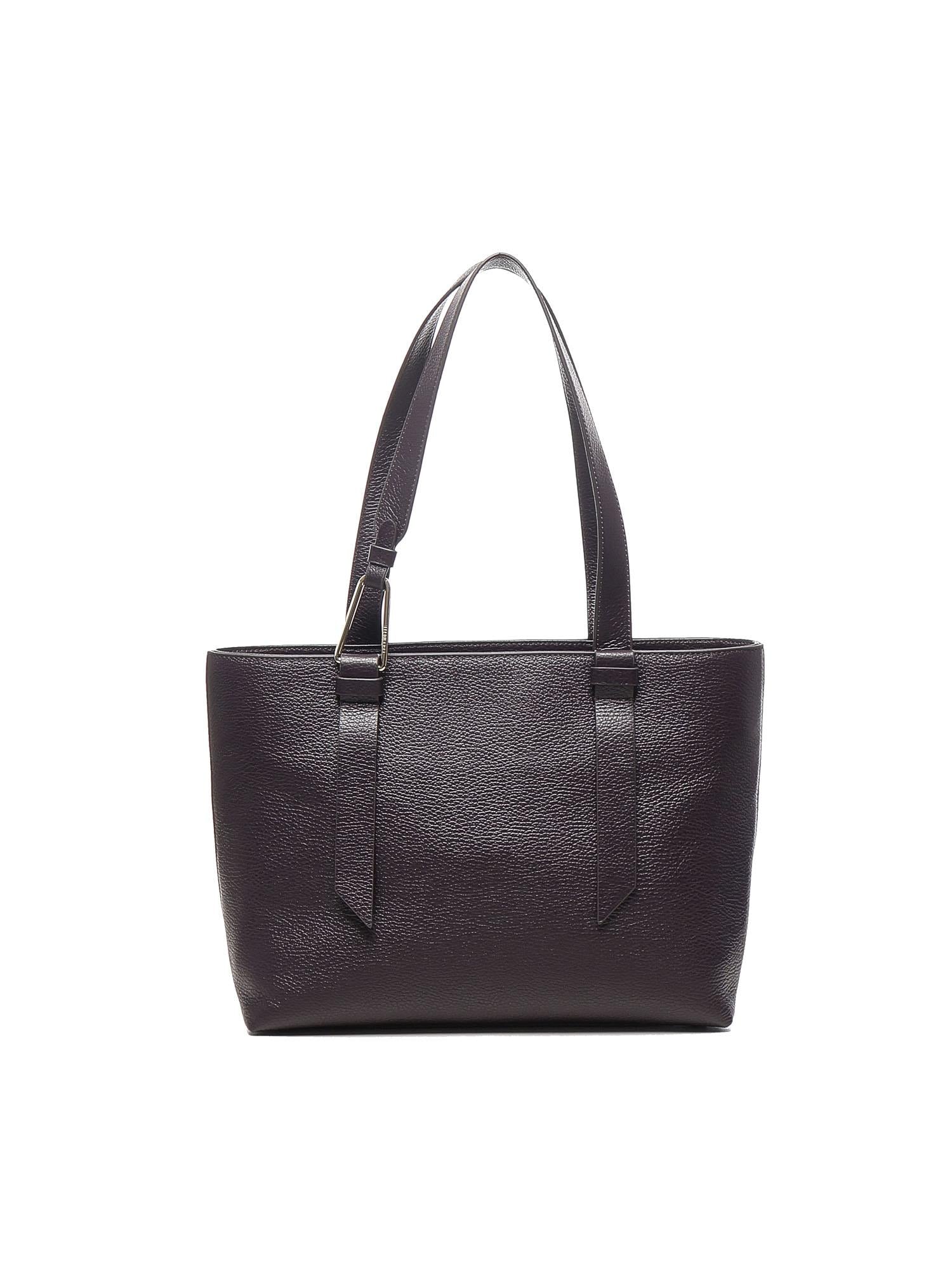 Borsa Malory medium E1R1K110201 V87 COCCINELLE 