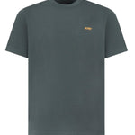 T-shirt con logo TSPM I4CG AUTRY 