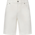 Bermuda Derick in cotone UP454 BSE037UKPT001 DONDUP 