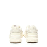 Sneakers Hyperway<BR/> HYLM GP01 AUTRY 