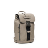 Zaino monospalla Hudson 33F4LHDC2L 115 MICHAEL MICHAEL KORS 