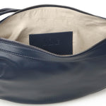 Borsa Hobo Dialogo 2526516027600 002 MM Max Mara 