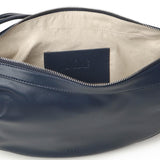 Borsa Hobo Dialogo 2526516027600 002 MM Max Mara 