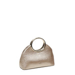 Pochette Natalie 73BS8VV01M NATALIEORO V° 73 
