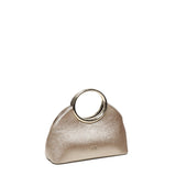 Pochette Natalie 73BS8VV01M NATALIEORO V° 73 