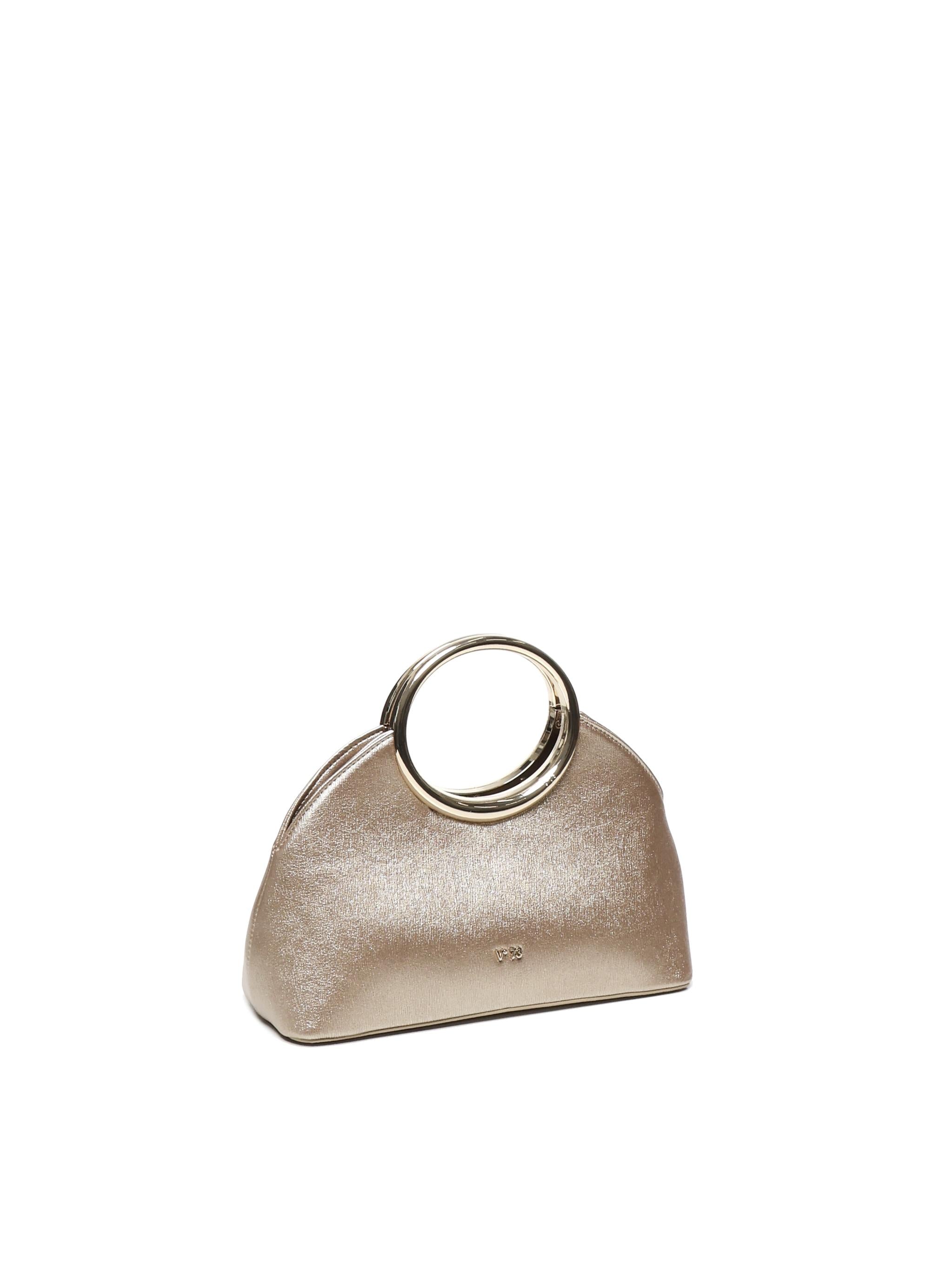 Pochette Natalie 73BS8VV01M NATALIEORO V° 73 
