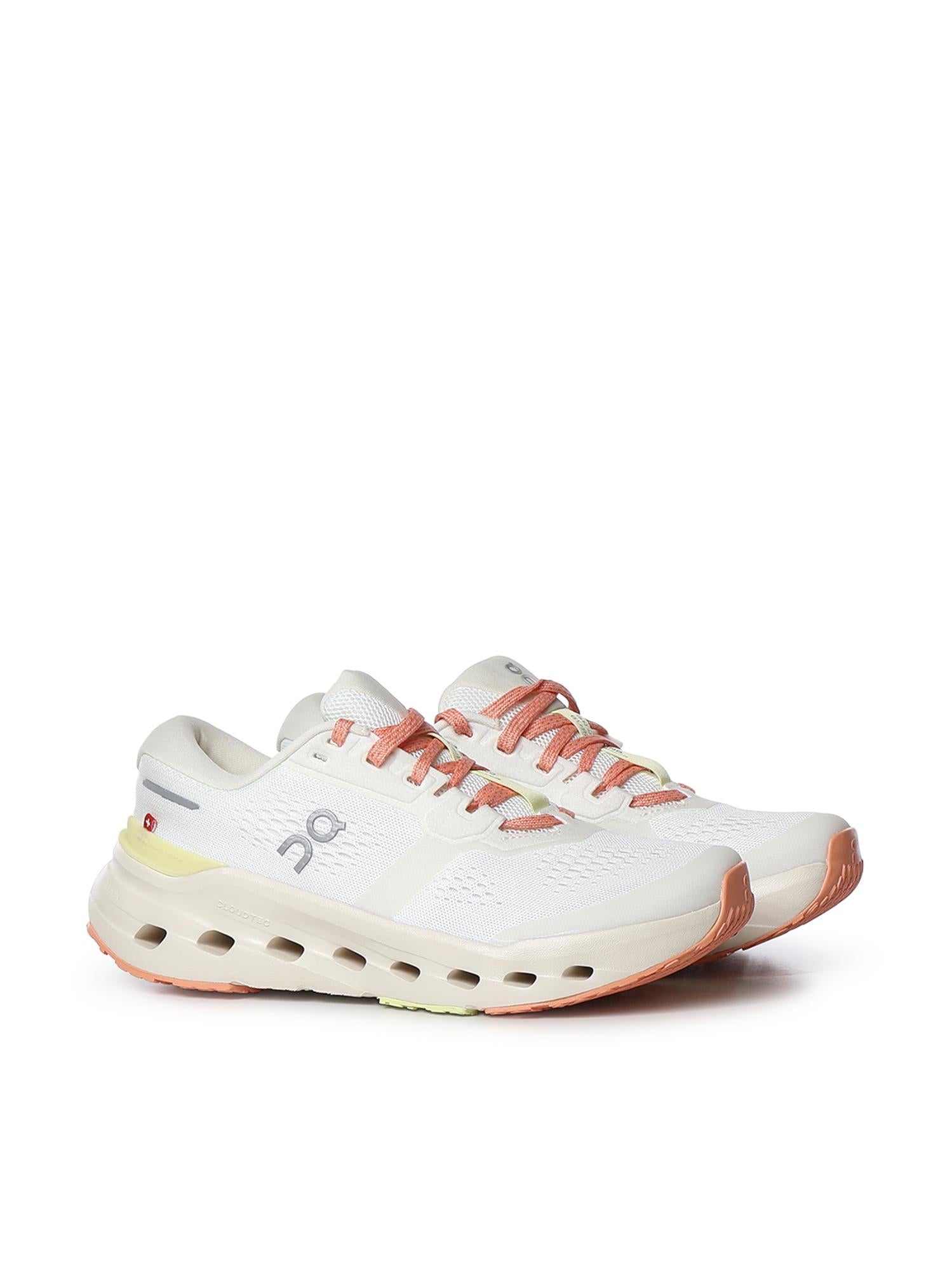 Sneakers Cloudrunner 3 3WG10053387  ON 