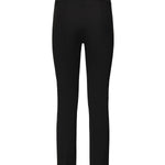 Pantalone Umanita in misto cotone 2529136031600 005 'S MAX MARA 