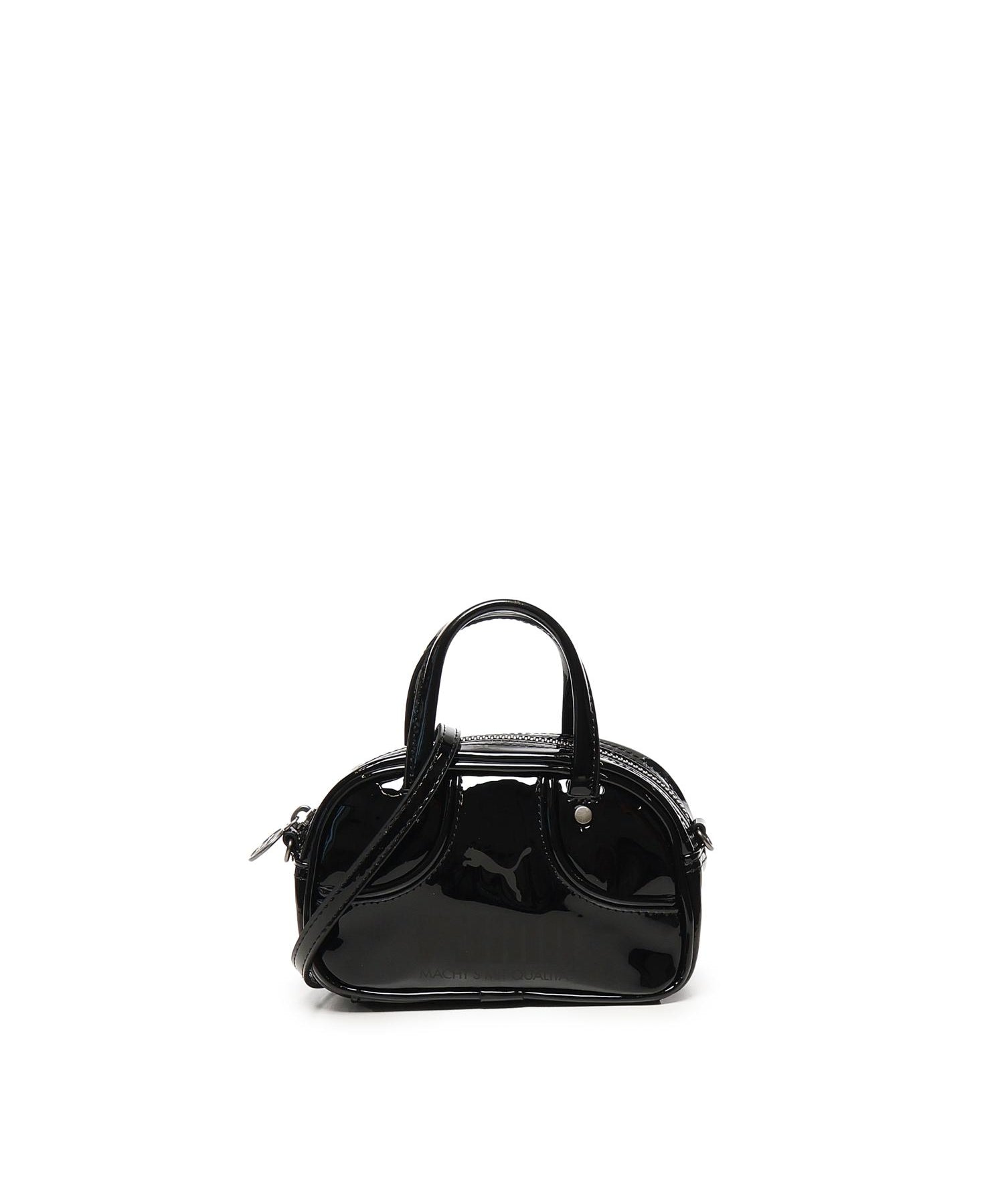 Borsa 1976 Micro 1 L 9182402  PUMA 