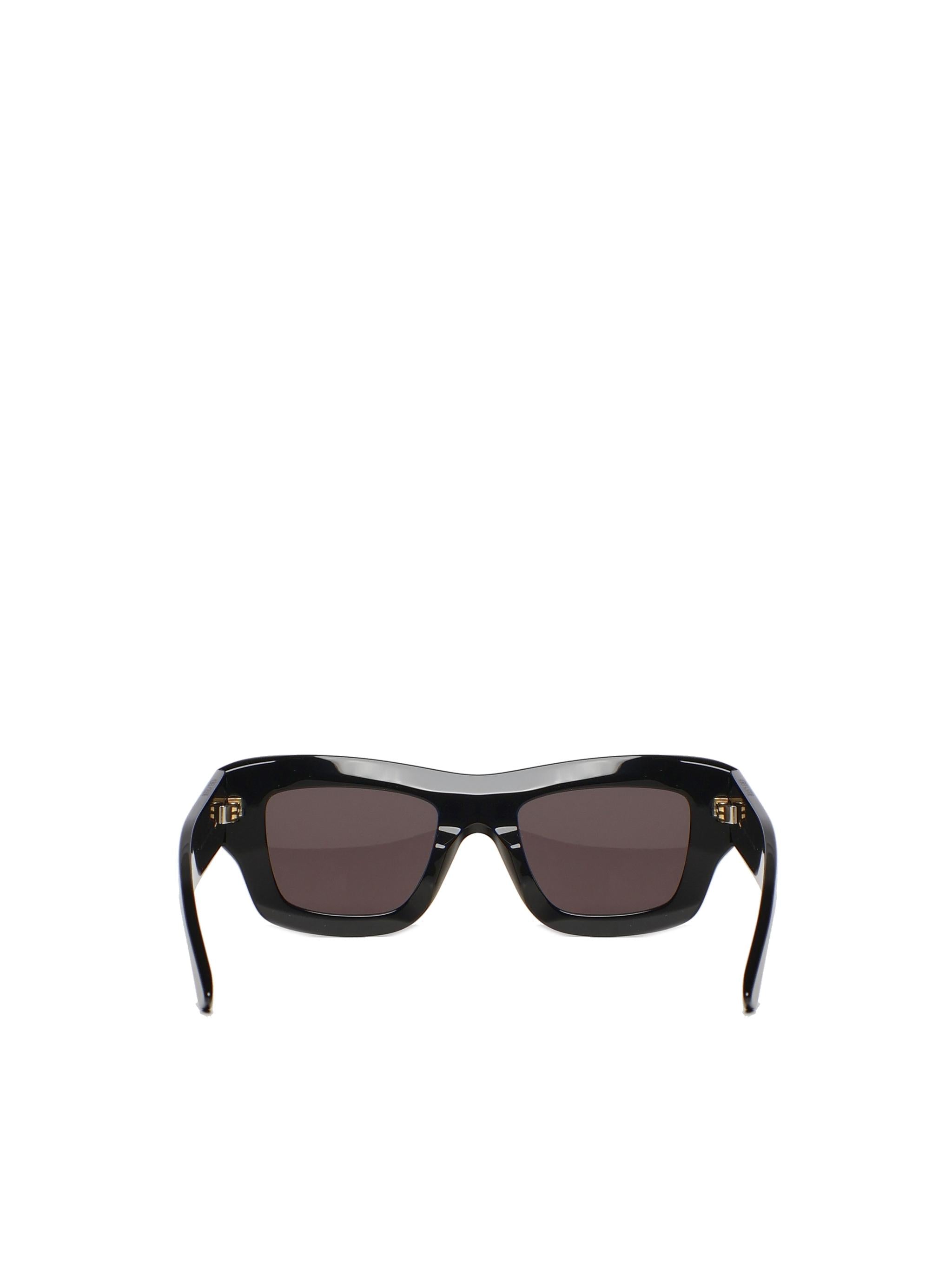 Occhiali da sole Ultrathin 821505 V2Q301049 BOTTEGA VENETA 